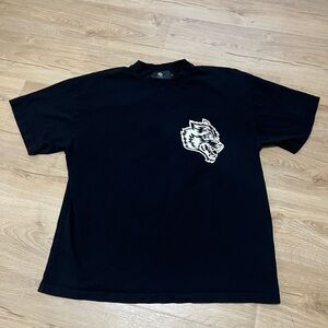 DARC SPORT TEE SHIRT